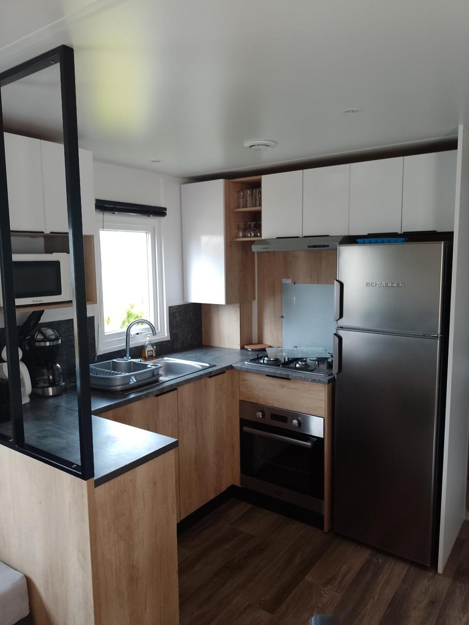 Mhvacances Louent Plusieurs Mobilhomes Dans Camping 4 Etoiles Proche Chateaux Et Zoo Beauval Onzain Exteriör bild